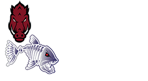 Louisiana Bowfishing Charter